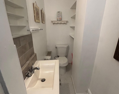 2426 Grand Avenue - Photo Thumbnail 6