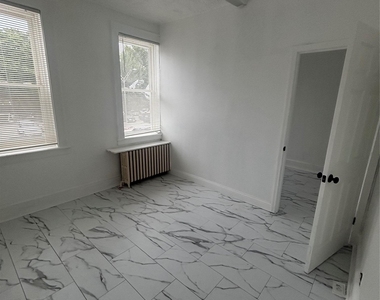 2426 Grand Avenue - Photo Thumbnail 2