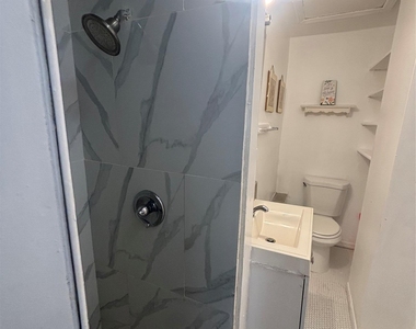 2426 Grand Avenue - Photo Thumbnail 5