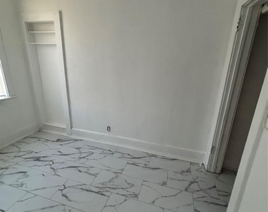 2426 Grand Avenue - Photo Thumbnail 3
