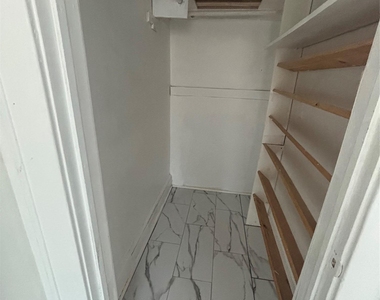 2426 Grand Avenue - Photo Thumbnail 4