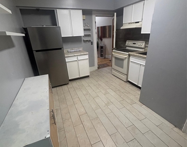 2426 Grand Avenue - Photo Thumbnail 1