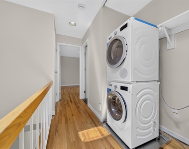 46 Acorn Pond Drive - Photo Thumbnail 19
