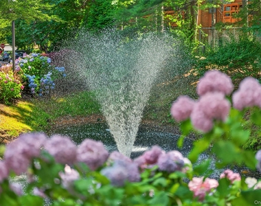46 Acorn Pond Drive - Photo Thumbnail 35