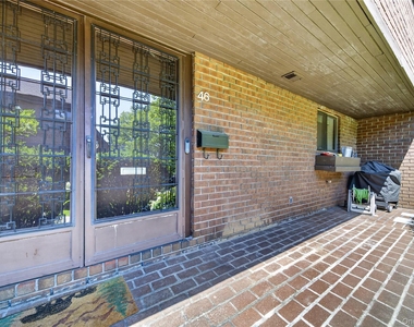 46 Acorn Pond Drive - Photo Thumbnail 25