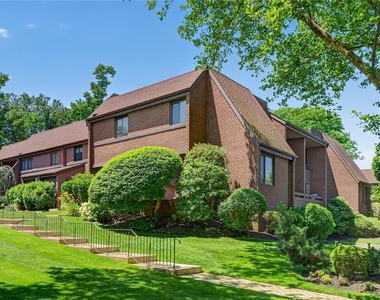 46 Acorn Pond Drive - Photo Thumbnail 28