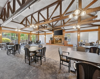 46 Acorn Pond Drive - Photo Thumbnail 33