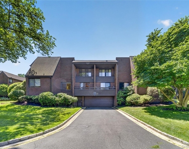 46 Acorn Pond Drive - Photo Thumbnail 1