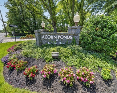 46 Acorn Pond Drive - Photo Thumbnail 36