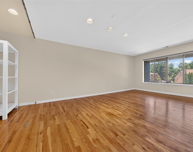 46 Acorn Pond Drive - Photo Thumbnail 21