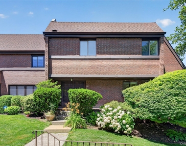 46 Acorn Pond Drive - Photo Thumbnail 30