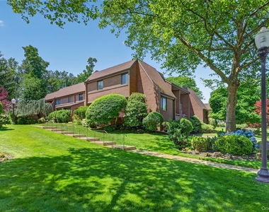 46 Acorn Pond Drive - Photo Thumbnail 27