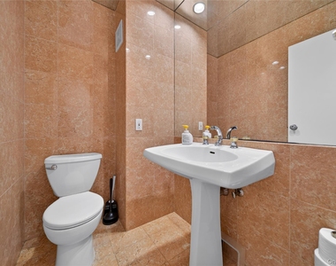 46 Acorn Pond Drive - Photo Thumbnail 12