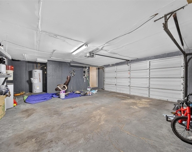 46 Acorn Pond Drive - Photo Thumbnail 24