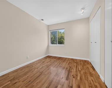 46 Acorn Pond Drive - Photo Thumbnail 14