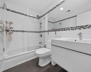 46 Acorn Pond Drive - Photo Thumbnail 20