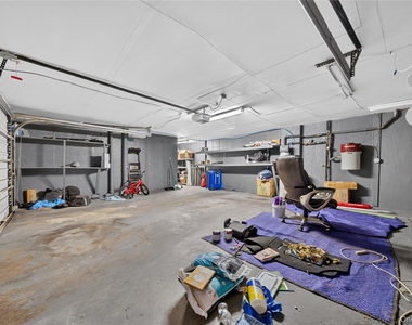 46 Acorn Pond Drive - Photo Thumbnail 23