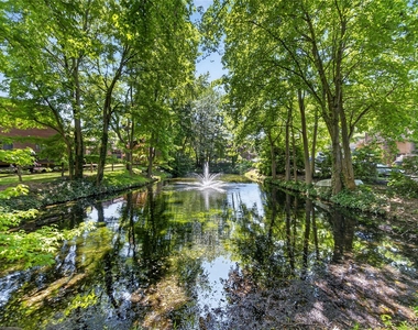 46 Acorn Pond Drive - Photo Thumbnail 34