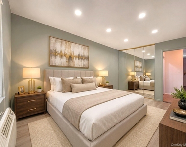 13-15 Estates Lane - Photo Thumbnail 8