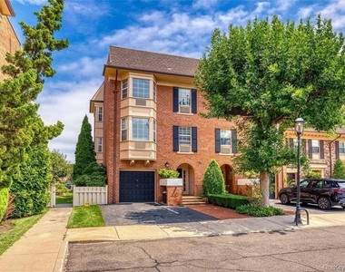 13-15 Estates Lane - Photo Thumbnail 19