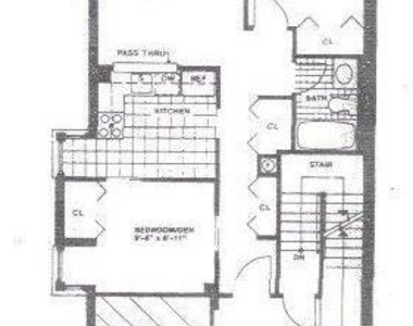13-15 Estates Lane - Photo Thumbnail 17