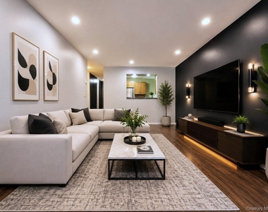 13-15 Estates Lane - Photo Thumbnail 2