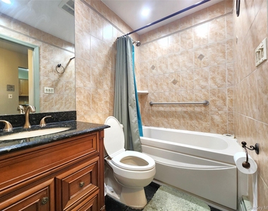13-15 Estates Lane - Photo Thumbnail 16