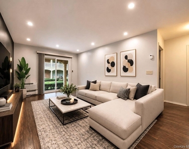 13-15 Estates Lane - Photo Thumbnail 4