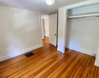 504 A Camby - Photo Thumbnail 13