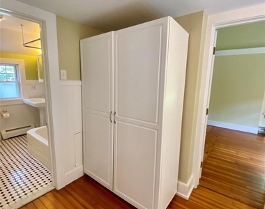 504 A Camby - Photo Thumbnail 17