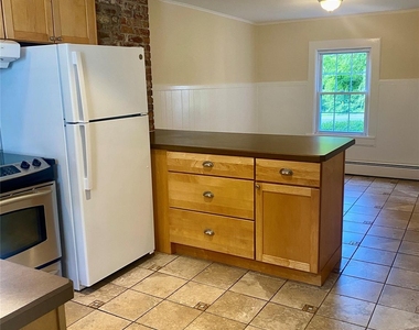504 A Camby - Photo Thumbnail 9