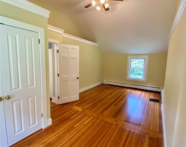 504 A Camby - Photo Thumbnail 18
