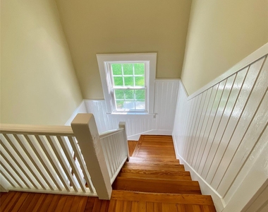 504 A Camby - Photo Thumbnail 16