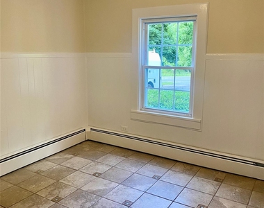 504 A Camby - Photo Thumbnail 7