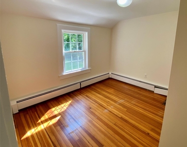 504 A Camby - Photo Thumbnail 14