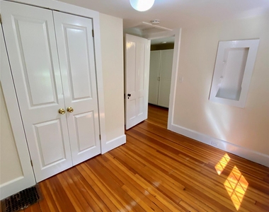 504 A Camby - Photo Thumbnail 15