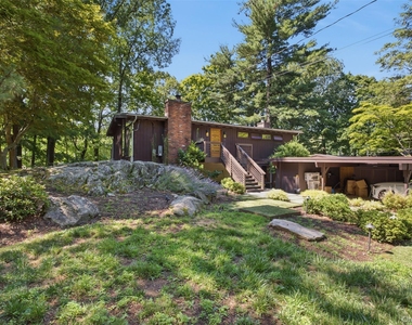 28 Mallard Rise - Photo Thumbnail 1