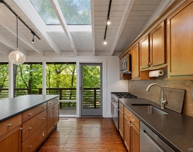28 Mallard Rise - Photo Thumbnail 9