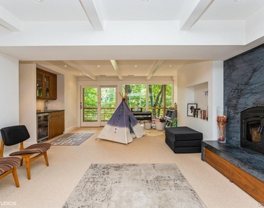 28 Mallard Rise - Photo Thumbnail 32