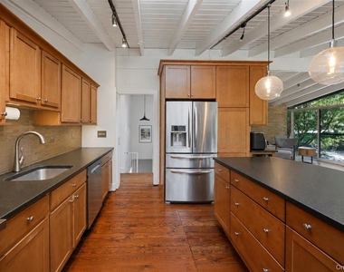 28 Mallard Rise - Photo Thumbnail 11