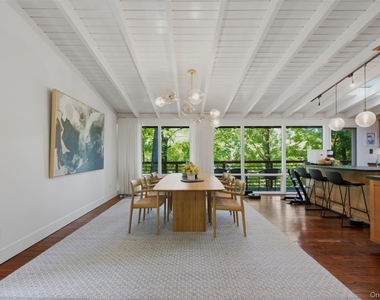28 Mallard Rise - Photo Thumbnail 4