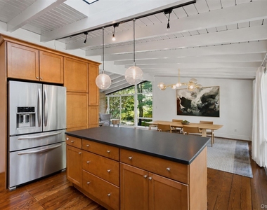 28 Mallard Rise - Photo Thumbnail 10