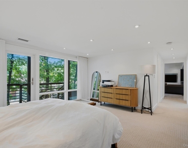 28 Mallard Rise - Photo Thumbnail 23