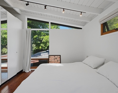 28 Mallard Rise - Photo Thumbnail 14