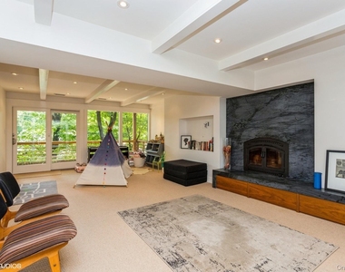 28 Mallard Rise - Photo Thumbnail 31
