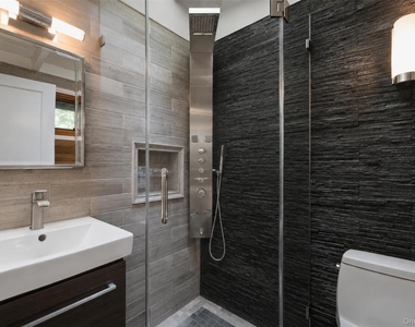 28 Mallard Rise - Photo Thumbnail 25
