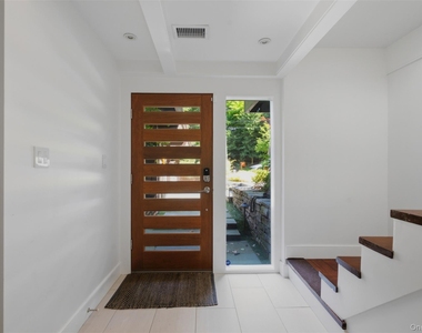 28 Mallard Rise - Photo Thumbnail 27