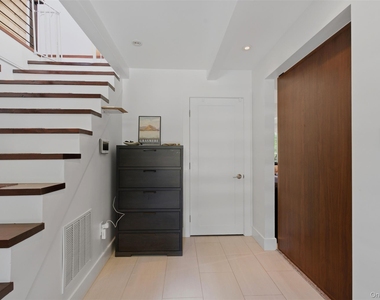 28 Mallard Rise - Photo Thumbnail 28