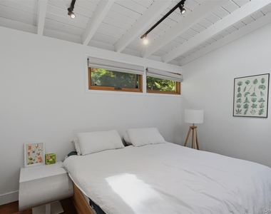 28 Mallard Rise - Photo Thumbnail 15