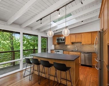 28 Mallard Rise - Photo Thumbnail 8